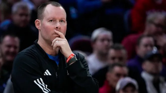 Markus Walters tweet media