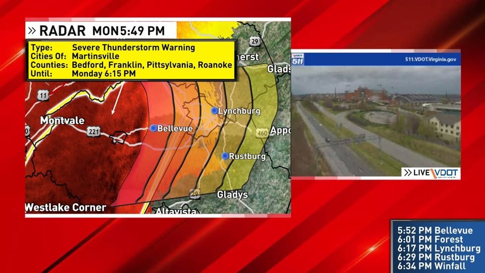 𝐖𝐢𝐥𝐥 𝐒𝐭𝐚𝐟𝐟𝐨𝐫𝐝 🔤1️⃣3️⃣ tweet media