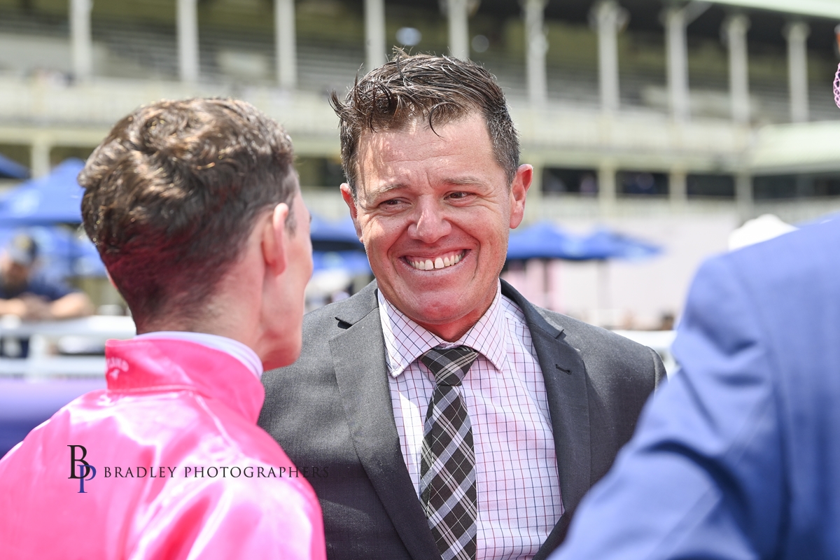 PROVINCIAL RACING tweet media