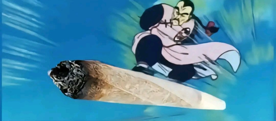 wakeupmgl tweet media