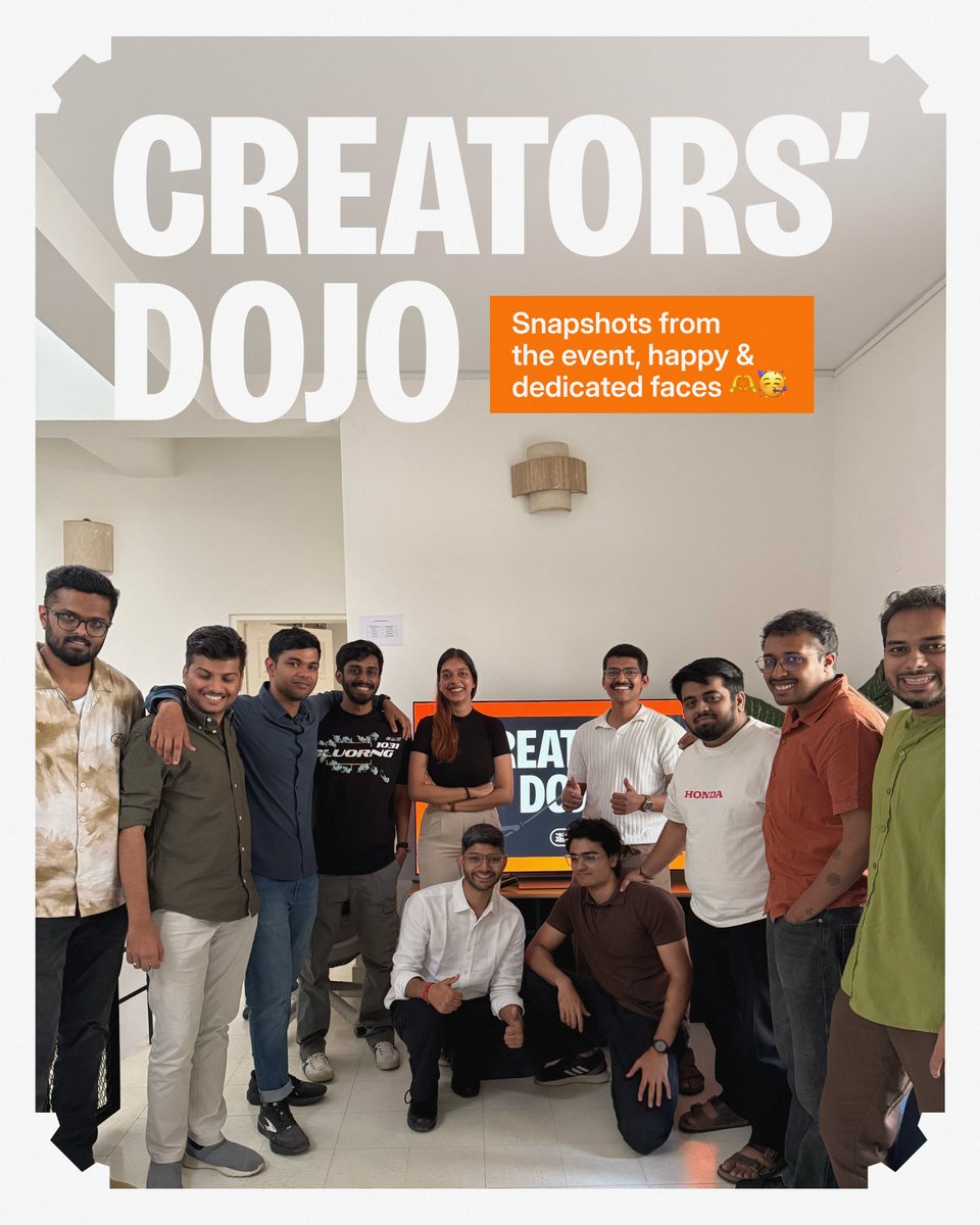 Vaibhav Yadav tweet media