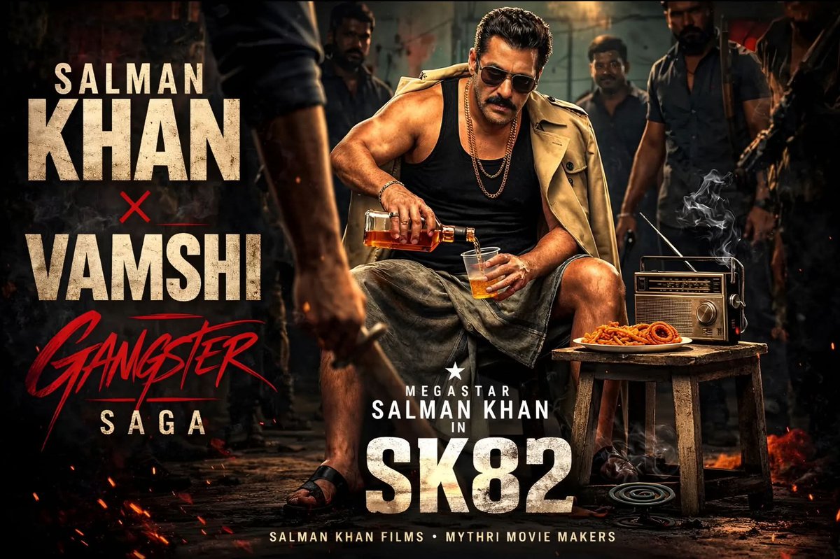 Prem Kumar tweet media