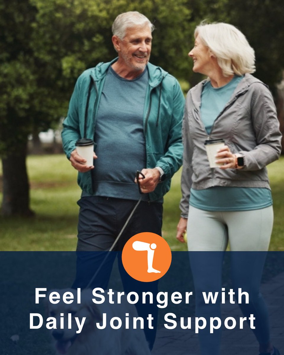 InvigoFlex® tweet media