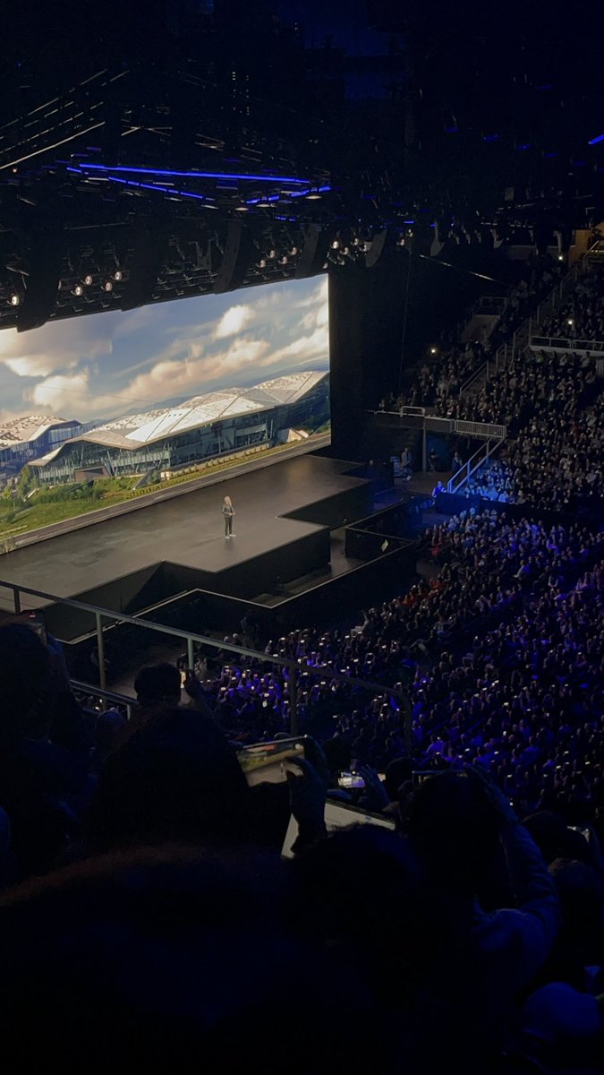 Tony Wang tweet media