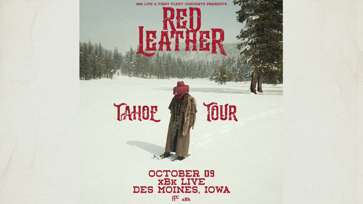 First Fleet Concerts tweet media