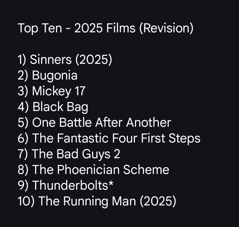 LW89_Tracks tweet media