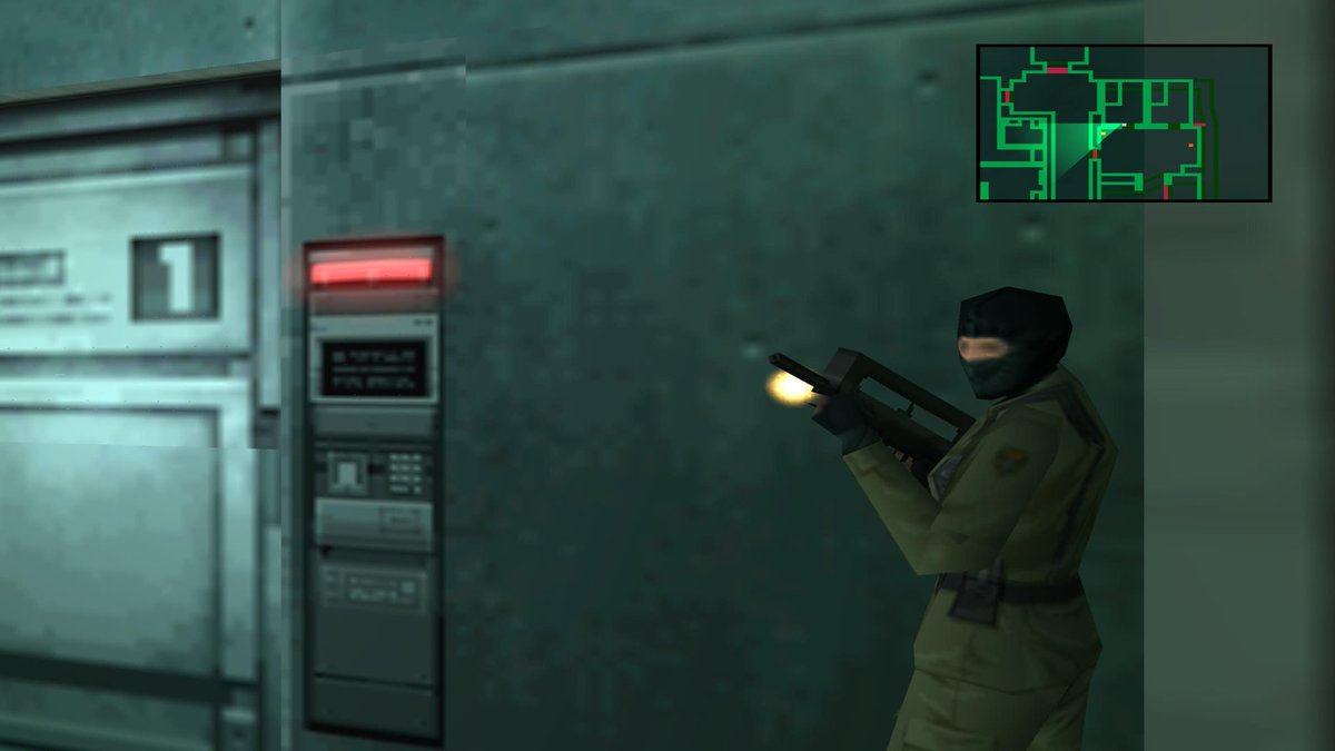 B.I.G  tweet media