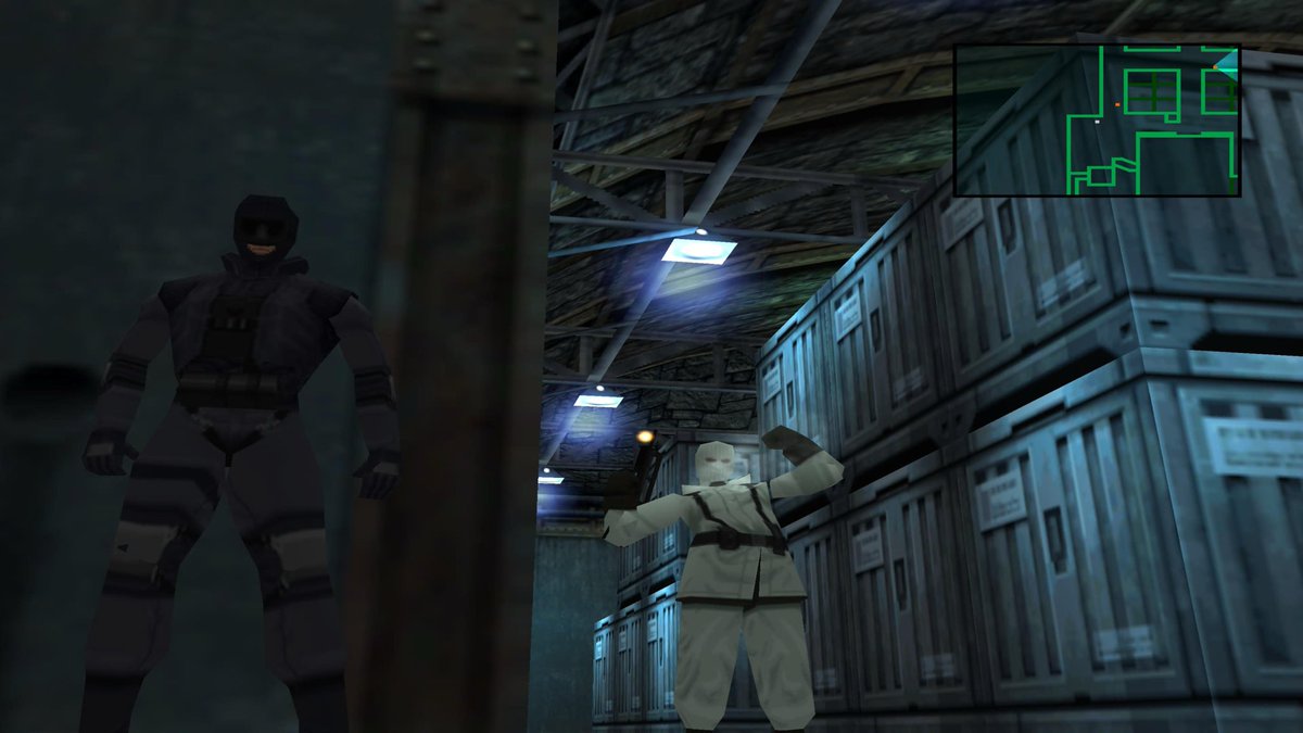 B.I.G  tweet media