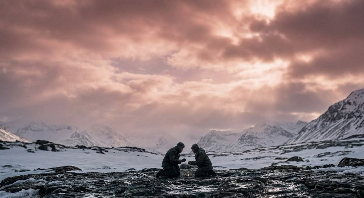 Yumantrix tweet media