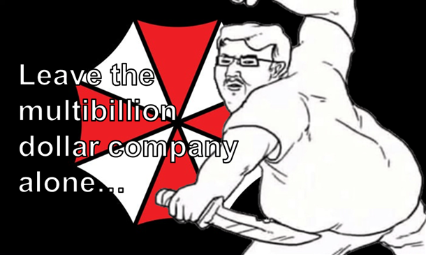 The4thSnake tweet media