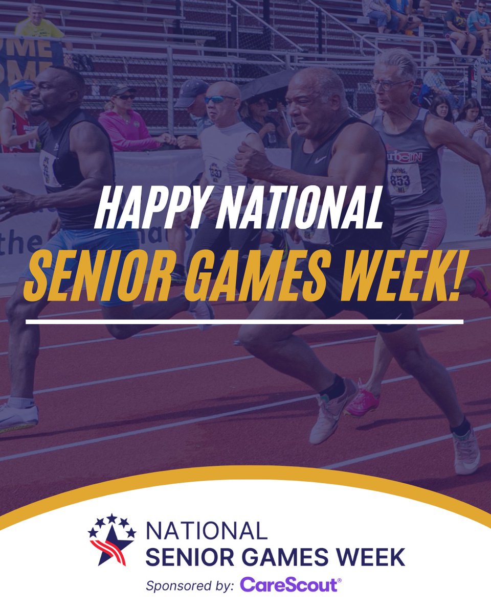 YMCA of the Pikes Peak Region tweet media