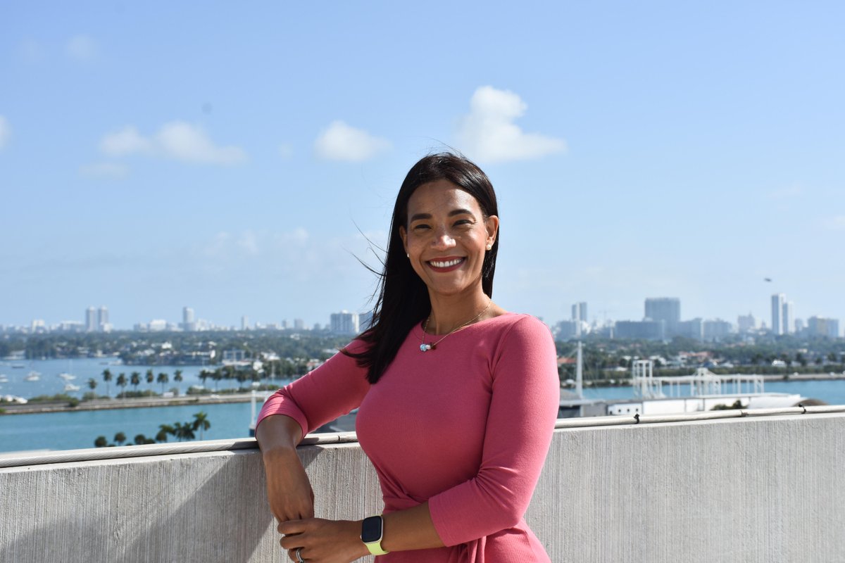 PortMiami tweet media