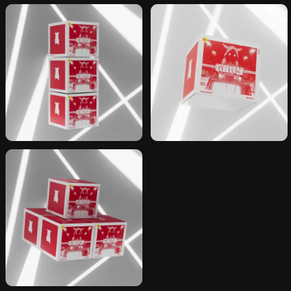 VMAN 🐰 LRCC 🦍 tweet media