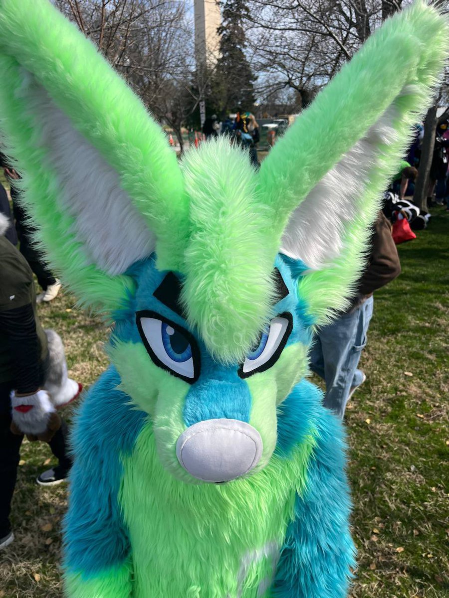 Nicolas Cage tweet media