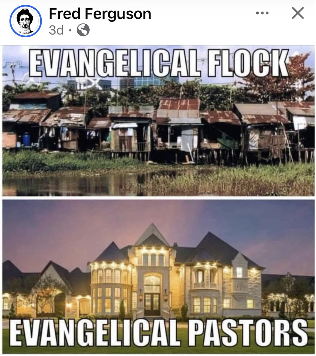 liberalsupporter tweet media