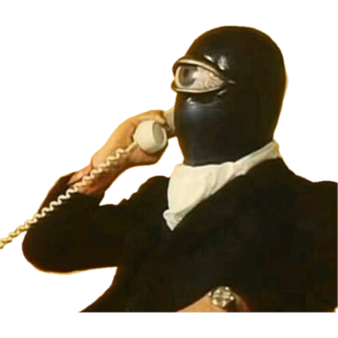 Solation tweet media