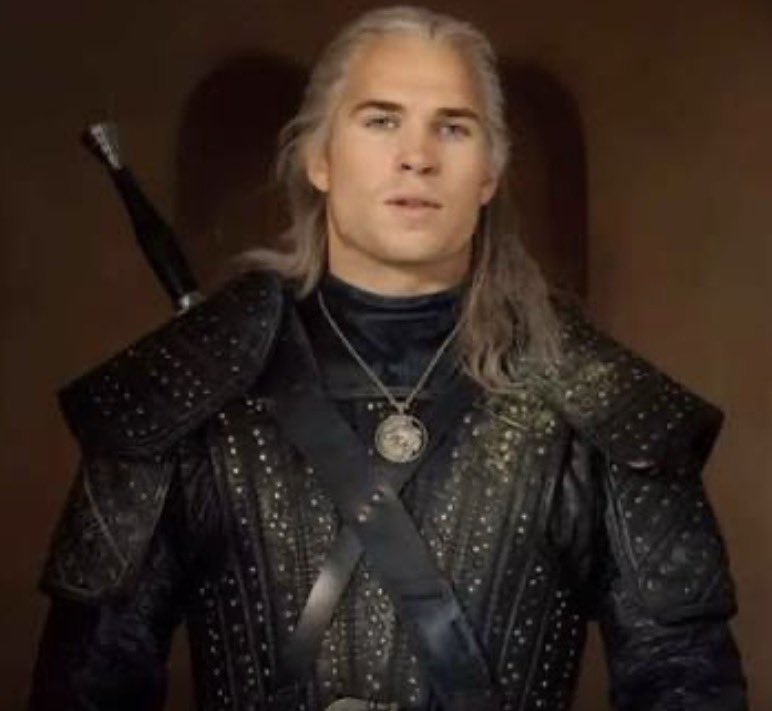 REVENANT tweet media