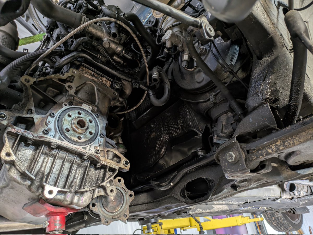 good hair and sex hope tweet media