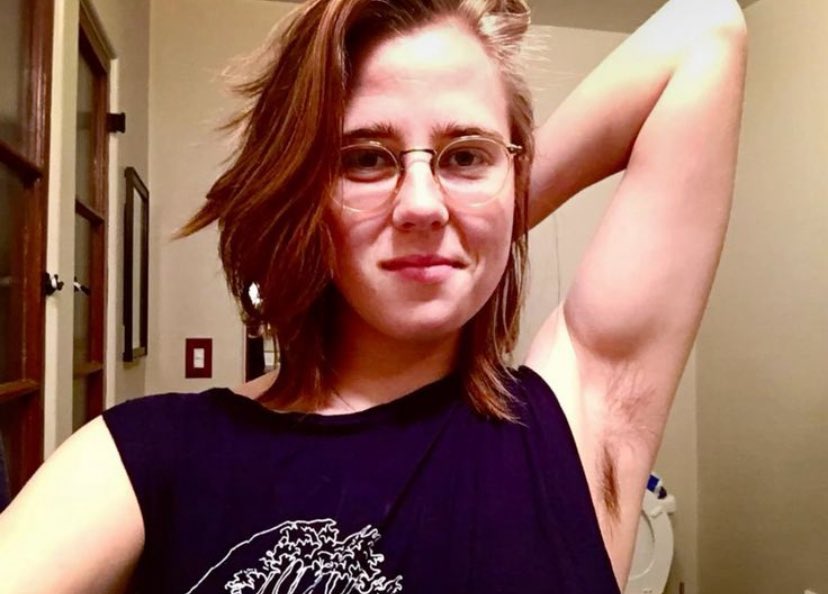 moon 𖦹 parkmira ceo (pitt spoilers) tweet media