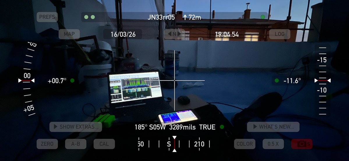 Paulo Jorge tweet media