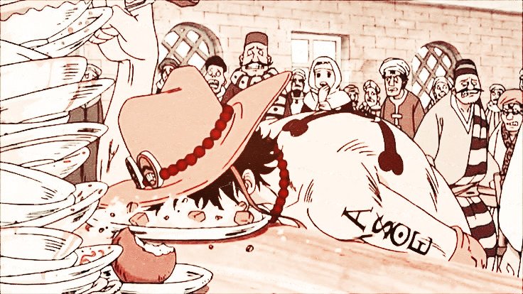 ᅠᅠᅠঌ 𝓯𝒊𝒓𝒆 𝓯𝐢𝐬𝐭 𝖆͟𝖈͟𝖊 .ᐟ tweet media