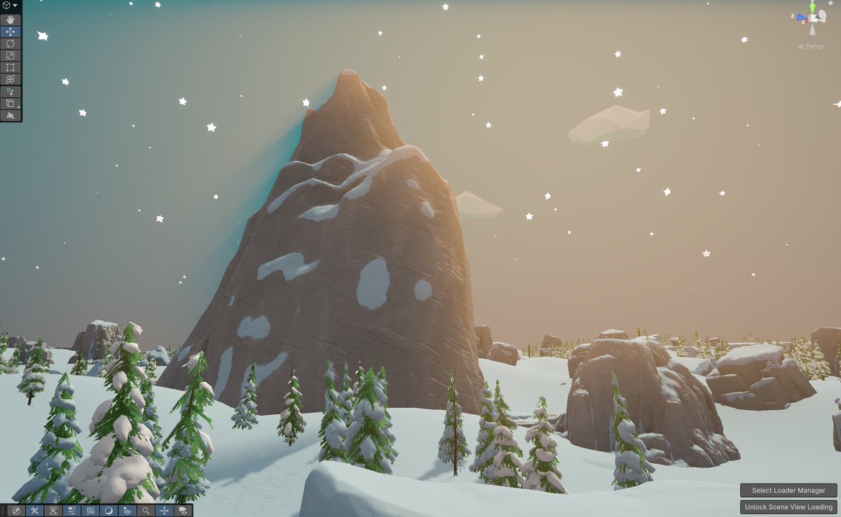 Extolment tweet media