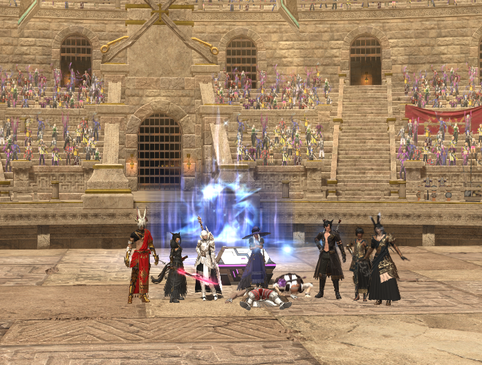 Fafnir 🐉🪙| Dragon Vtuber tweet media