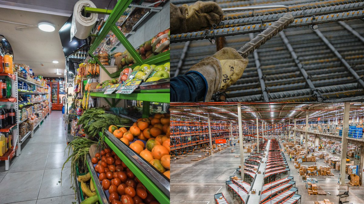 Probogotá Región tweet media