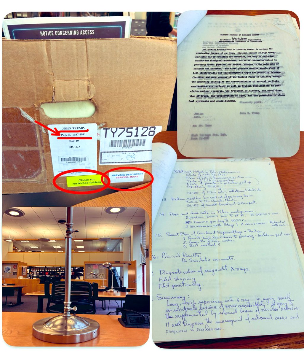 JenOakie42💫 tweet media