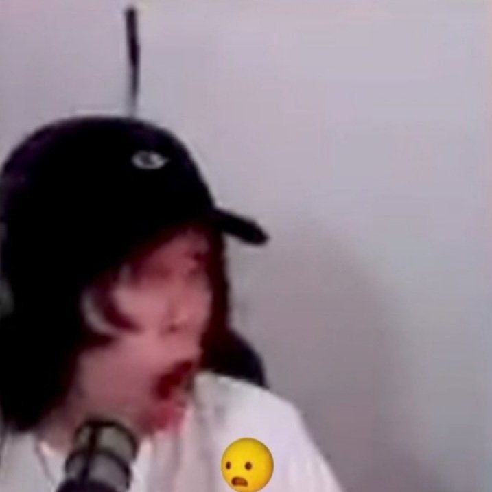 Breadly (16+) || COMMISSIONS OPEN tweet media