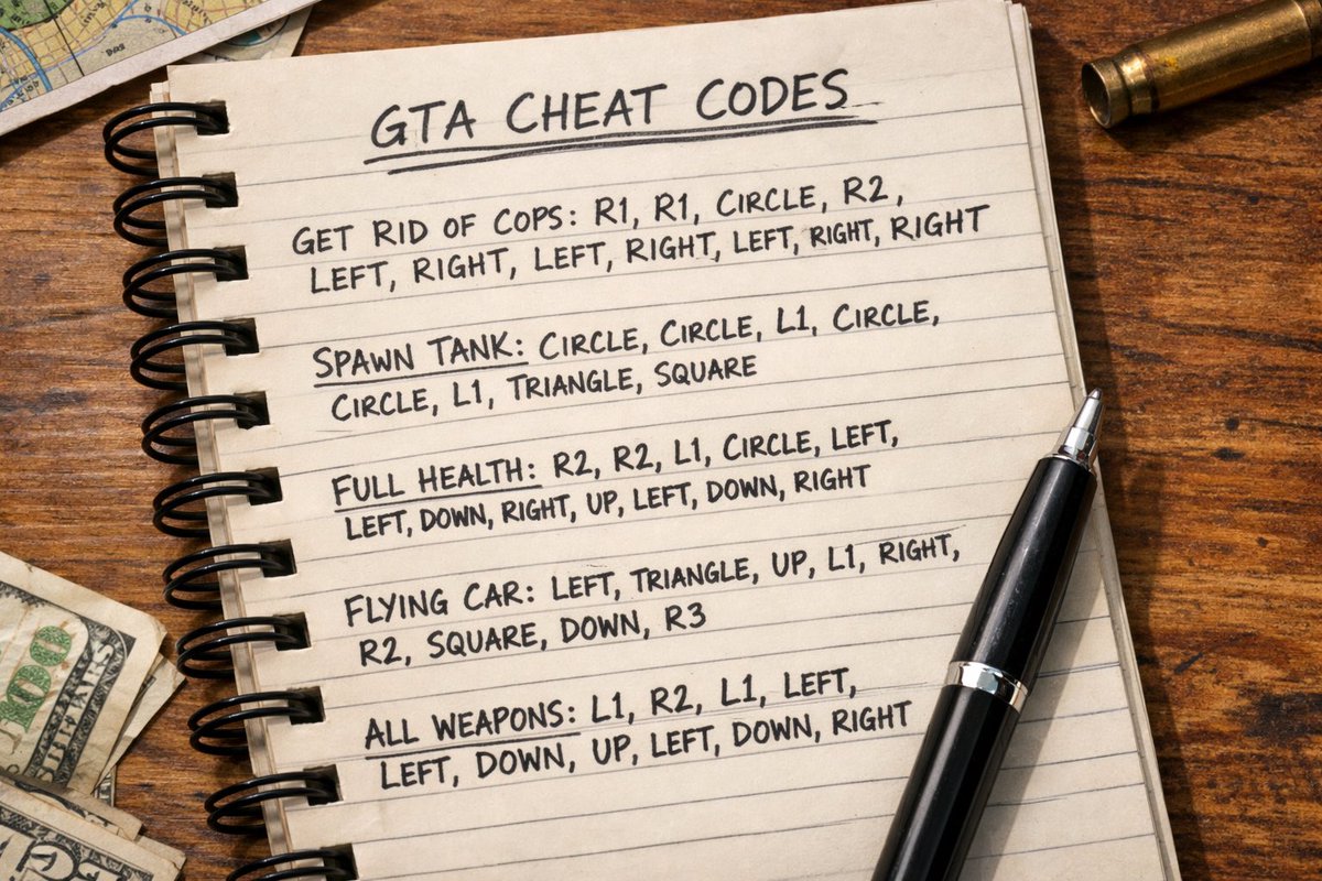 Jordan Kenny tweet media