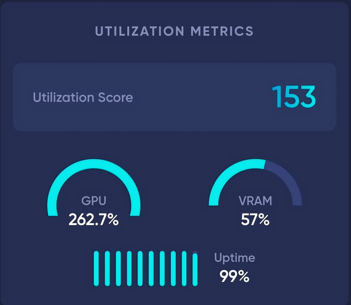 Joe Stevens tweet media