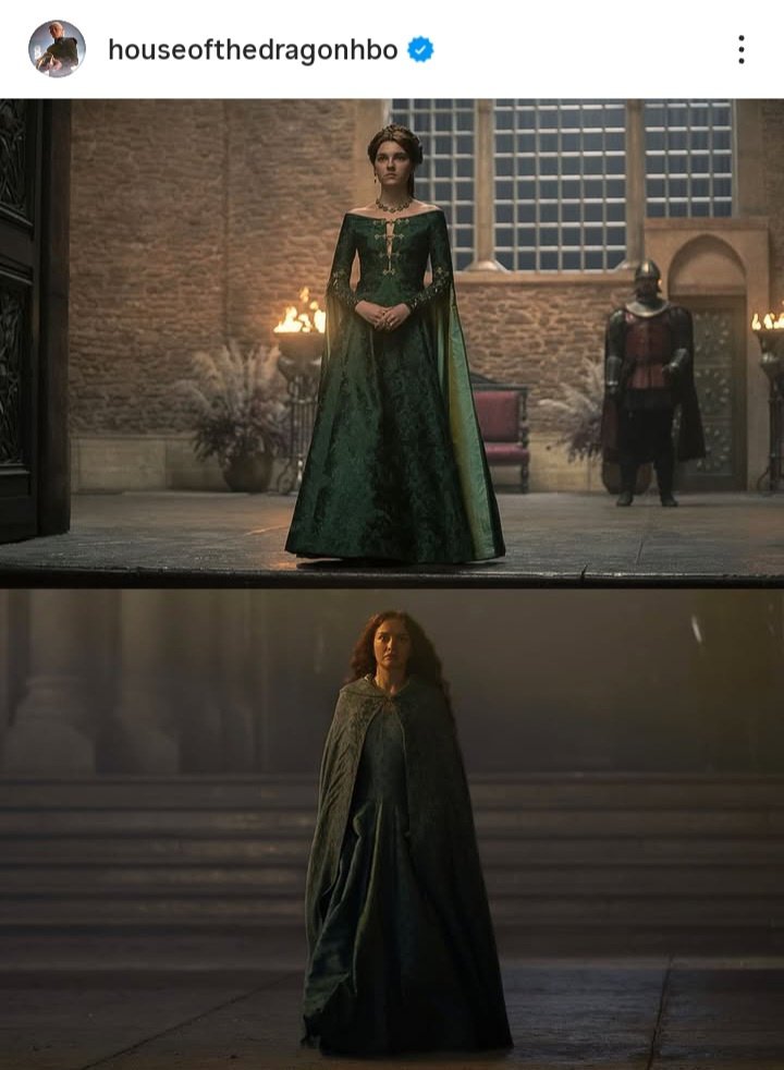 maria 🌱 tweet media