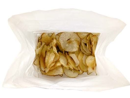 極上のグルメ tweet media