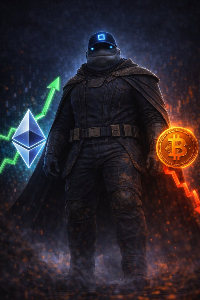 The Based White Whale tweet media