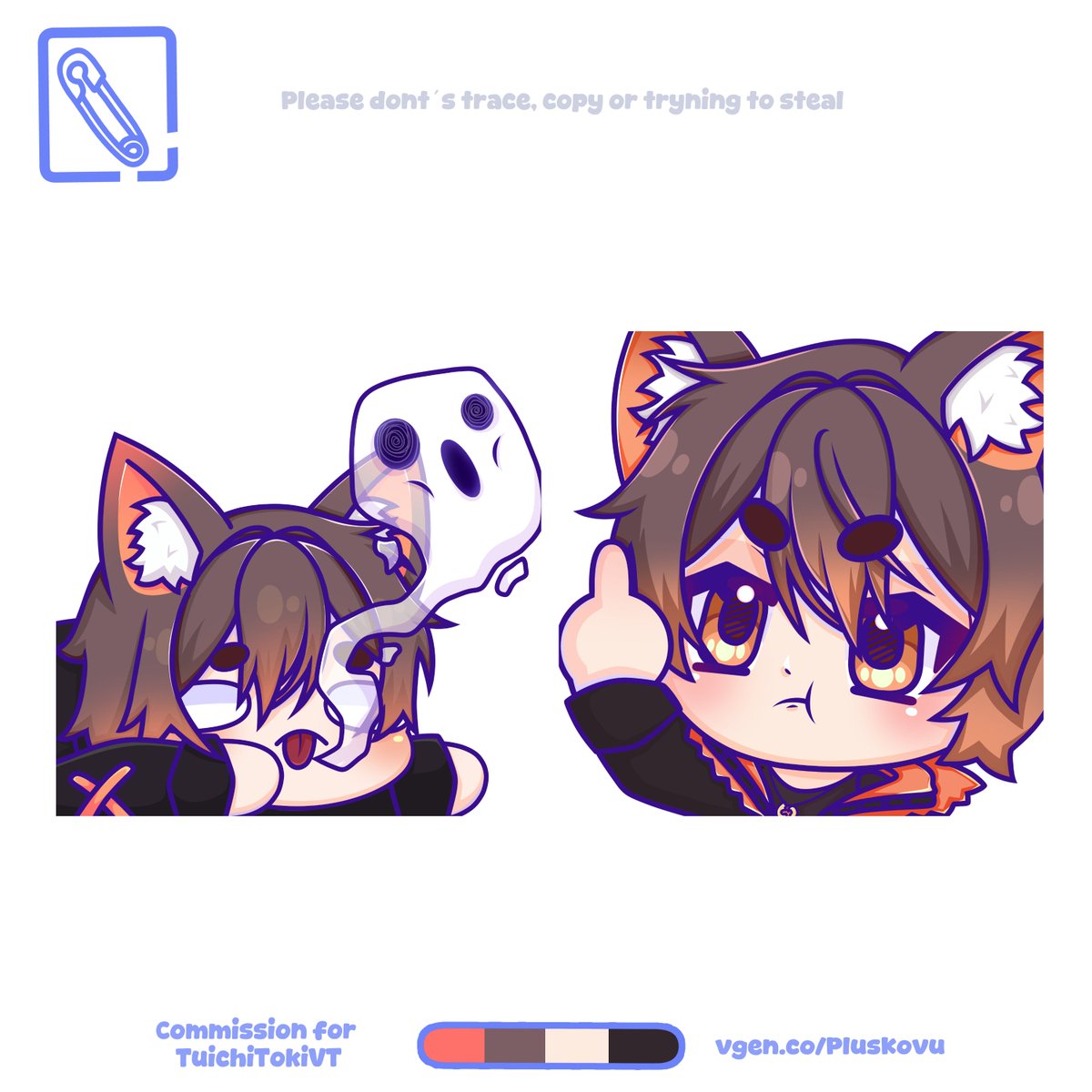 𝖪𝖮𝖵𝖴 ✧ 𝑪𝑶𝑴𝑴𝑺 𝑶𝑷𝑬𝑵 ✧ tweet media