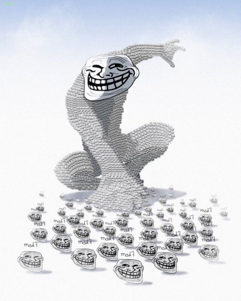 trollquant tweet media