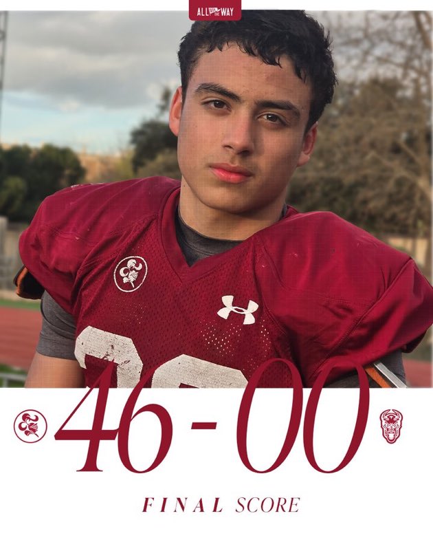 David Medrán 🟢 tweet media