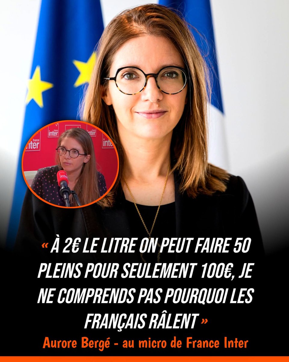 instructeur Gintoki tweet media