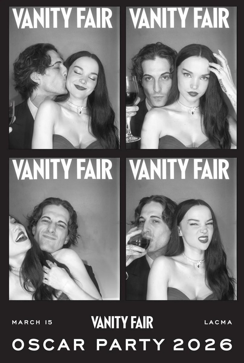 samantha 🐾 tweet media