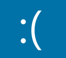 cs188 💩 tweet media