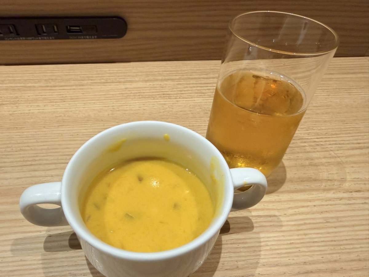 Priscilla tweet media