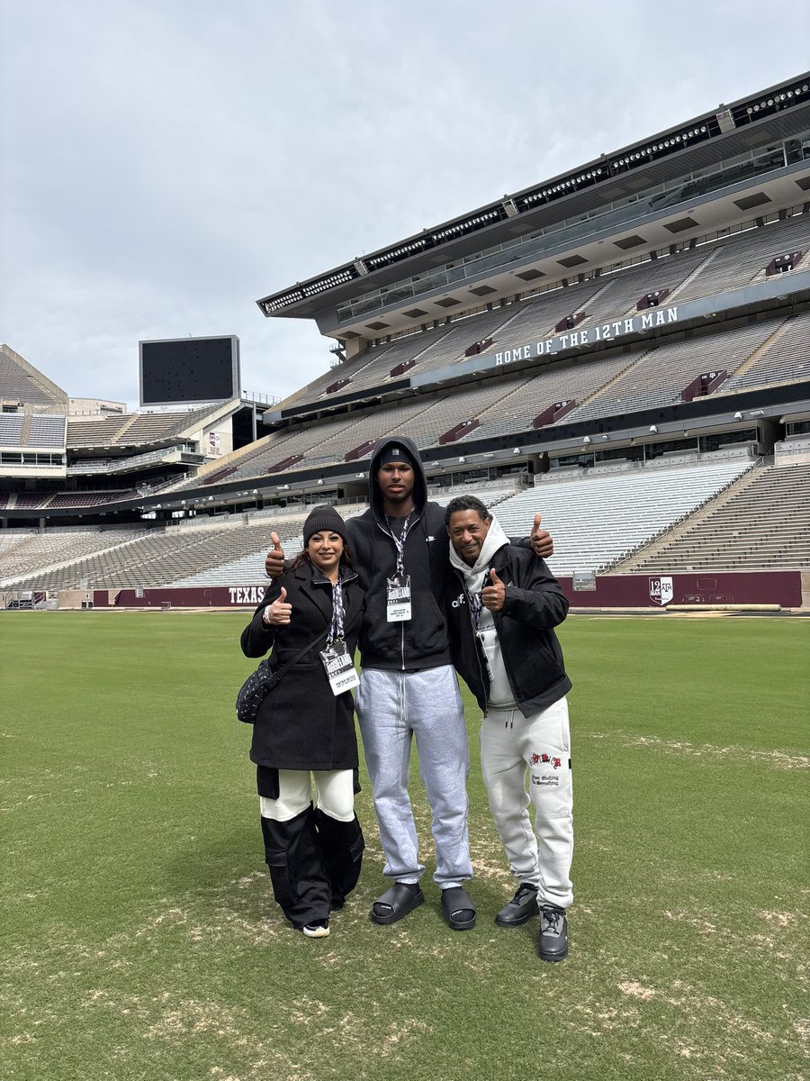 Jhadyn “J5” Nelson tweet media