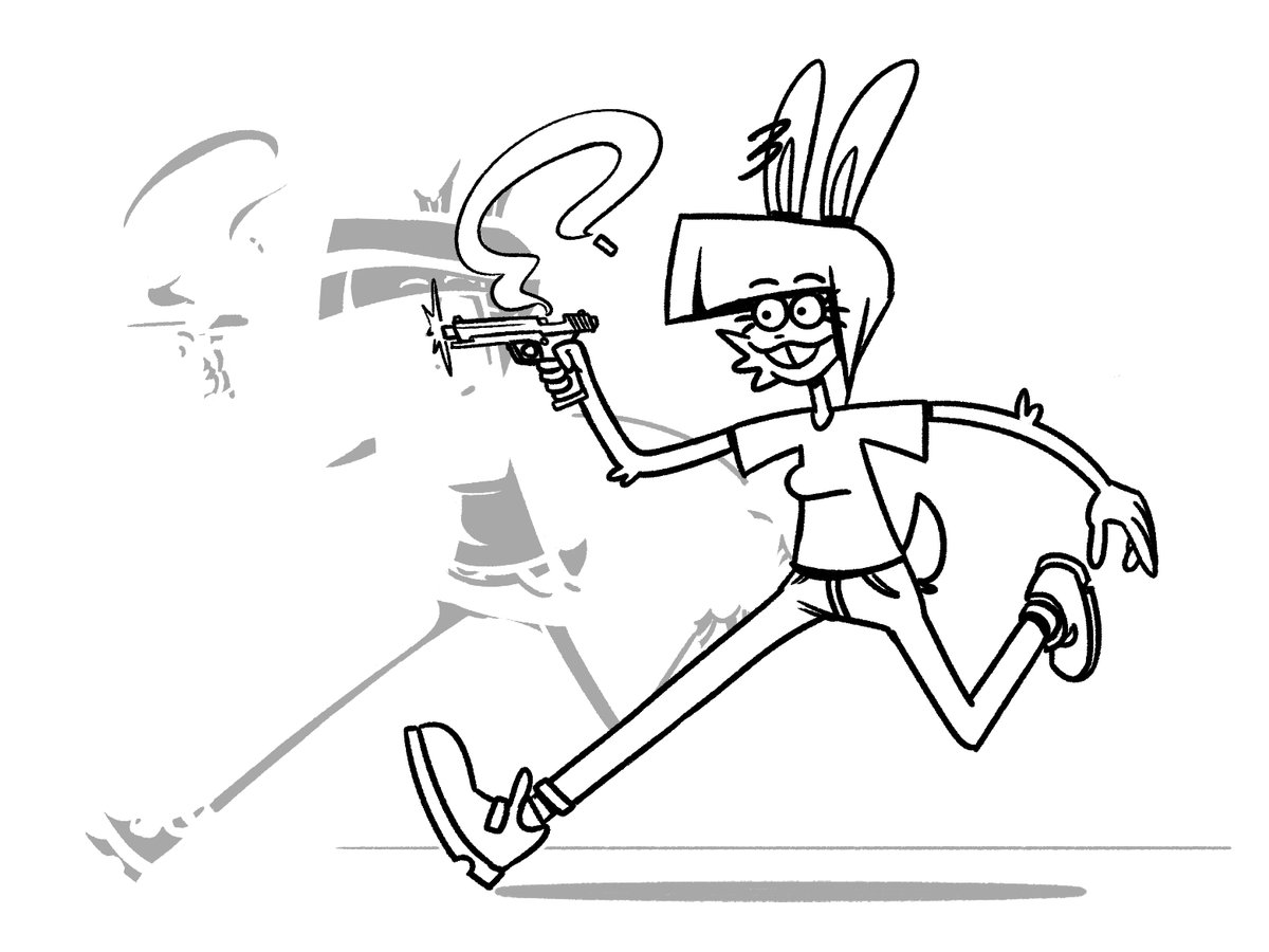 WebsiteUserPro tweet media