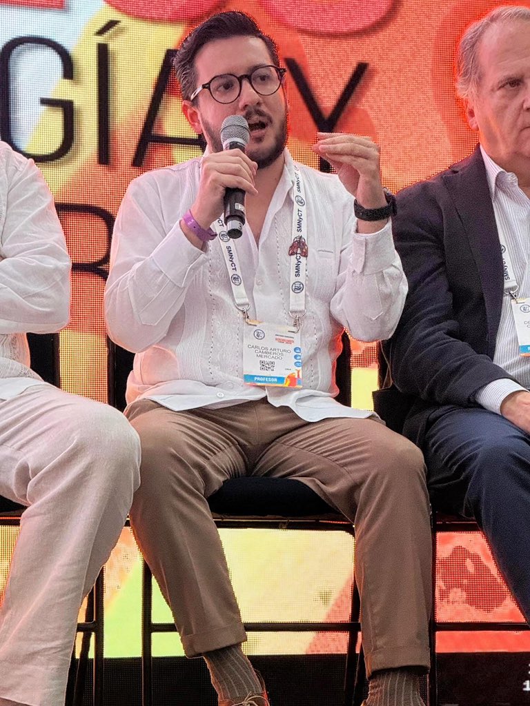 Dr. Camberock tweet media