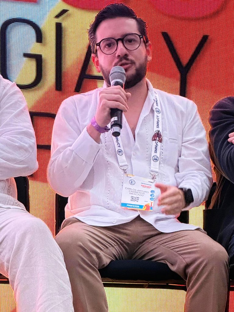 Dr. Camberock tweet media