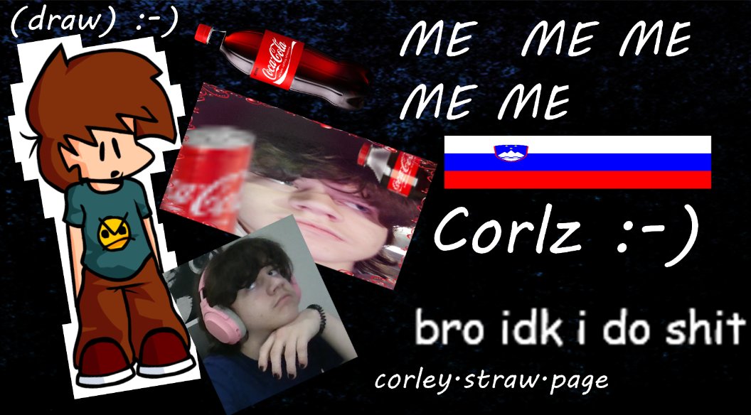 Corleyrecord tweet media