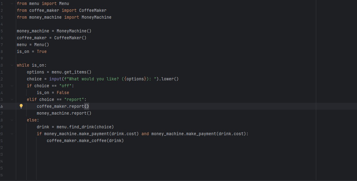 Carmen Kk tweet media