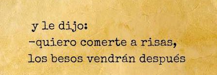 🌊🔆Iván🇮🇨🏴󠁧󠁢󠁳󠁣󠁴󠁿 tweet media