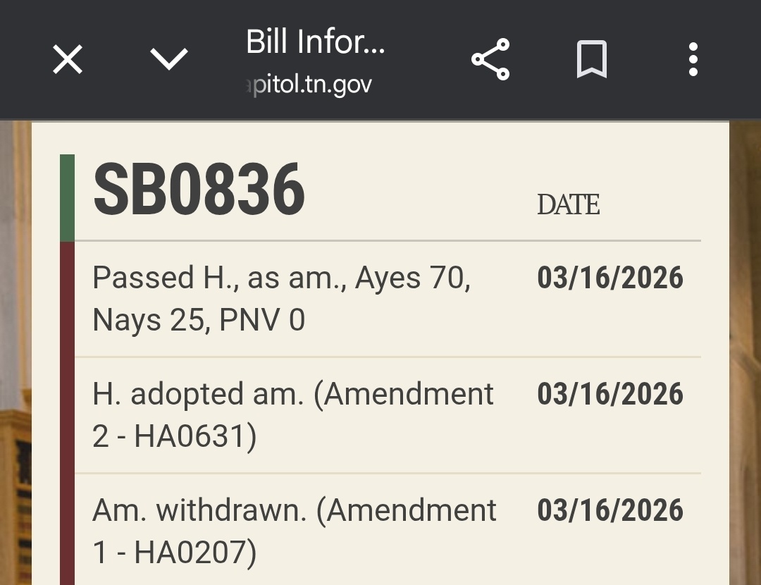 Corey A. DeAngelis, school choice evangelist tweet media